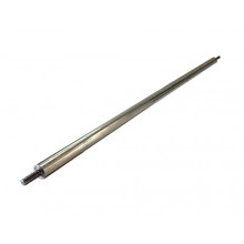 Cabochon Mandrel